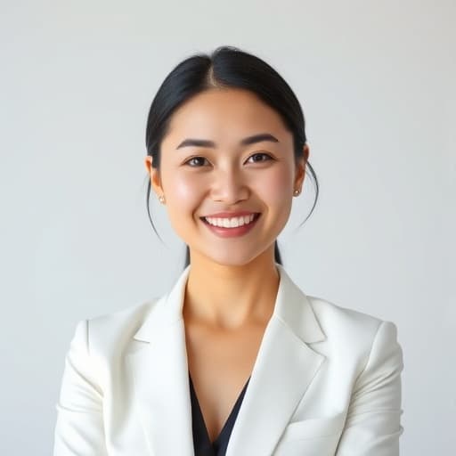 Sarah Chen - Portfolio Manager at Alpine CLO Management