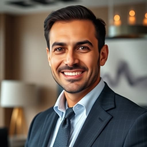 Michael Rodriguez - CCO at Summit CLO Advisors