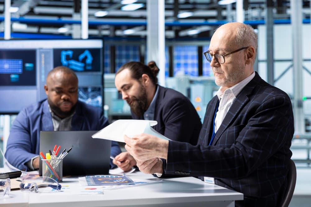 EU Securitisation Regulation Update: What CLO Managers Need to Know for 2026