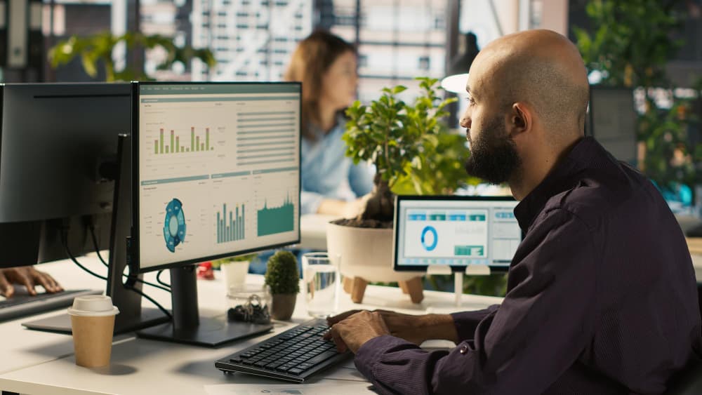 Automating Waterfall Calculations: Reducing Manual Errors in CLO Trustee Reporting